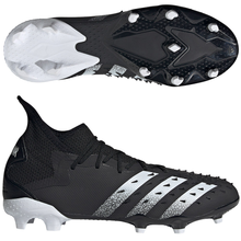 Load image into Gallery viewer, adidas Predator Freak.2 FG
