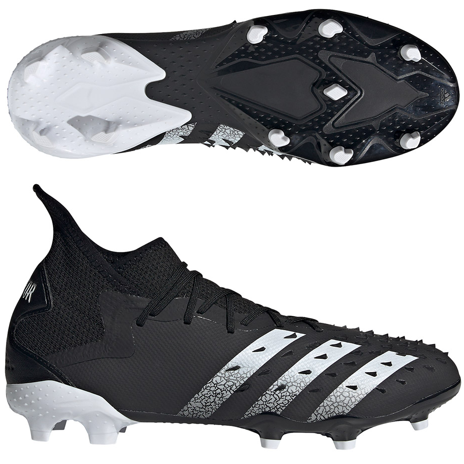 adidas Predator Freak.2 FG