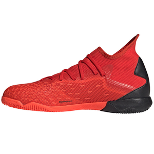 adidas Predator Freak .3 IN