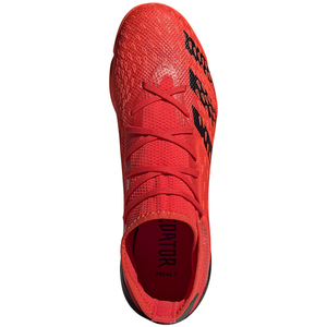 adidas Predator Freak .3 IN