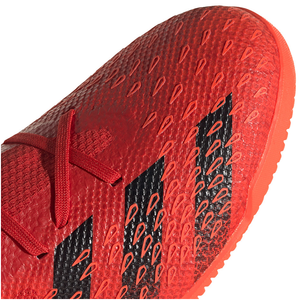 adidas Predator Freak .3 IN