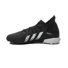 Load image into Gallery viewer, adidas Predator Freak .3 TF
