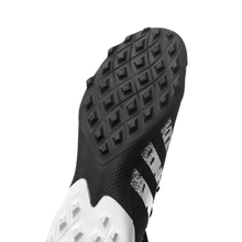 Load image into Gallery viewer, adidas Predator Freak .3 TF
