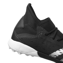 Load image into Gallery viewer, adidas Predator Freak .3 TF
