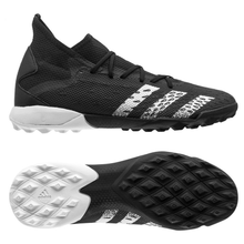Load image into Gallery viewer, adidas Predator Freak .3 TF
