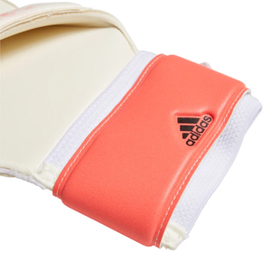 adidas Predator Match Fingersave Goalkeeper Gloves