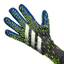 Load image into Gallery viewer, adidas Predator Pro Goalkeeper Gloves
