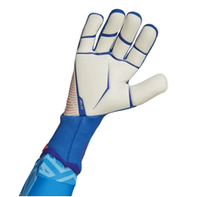 Load image into Gallery viewer, adidas Predator Pro Goalkeeper Gloves
