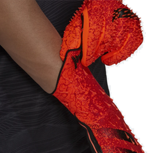 Load image into Gallery viewer, adidas Predator Pro Goalkeeper Gloves
