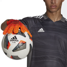 Load image into Gallery viewer, adidas Predator Pro Goalkeeper Gloves
