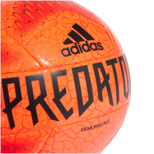 Load image into Gallery viewer, adidas Predator Training Ball
