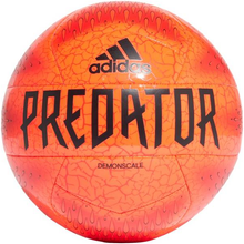 Load image into Gallery viewer, adidas Predator Training Ball
