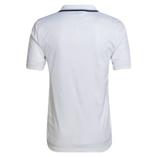 Load image into Gallery viewer, adidas Real Madrid Home Jersey 2022/23
