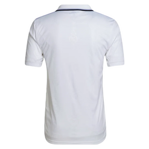 adidas Real Madrid Home Jersey 2022/23