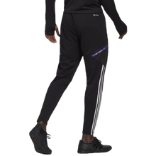 Load image into Gallery viewer, adidas Real Madrid Training Pants 2022/23
