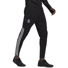 Load image into Gallery viewer, adidas Real Madrid Training Pants 2022/23
