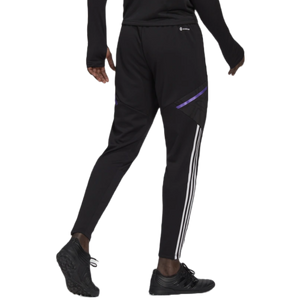 adidas Real Madrid Training Pants 2022/23