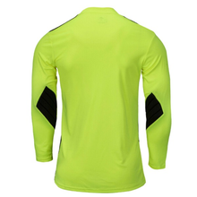 Load image into Gallery viewer, adidas Squadra 21 Goalkeeper Jersey

