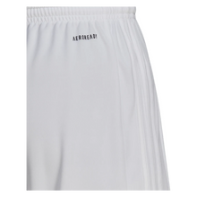 Load image into Gallery viewer, adidas Squadra 21 Shorts - White
