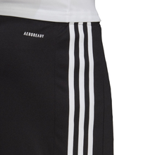 Load image into Gallery viewer, adidas Squadra 21 Shorts - Black
