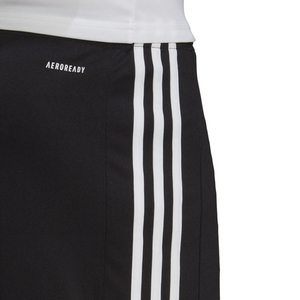 adidas Squadra 21 Shorts - Black