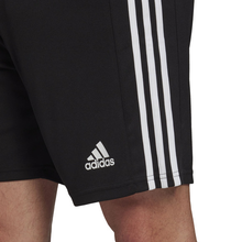 Load image into Gallery viewer, adidas Squadra 21 Shorts - Black/White
