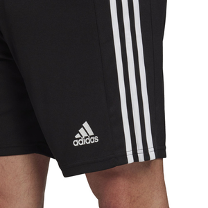 adidas Squadra 21 Shorts - Black/White