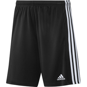 adidas Squadra 21 Shorts - Black