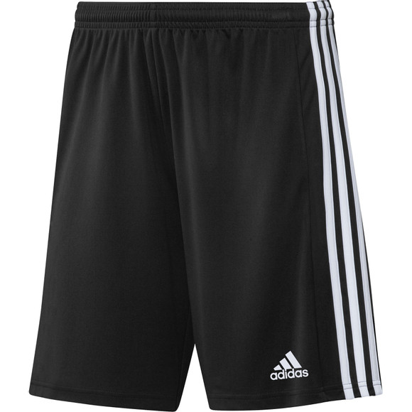 adidas Squadra 21 Shorts - Black