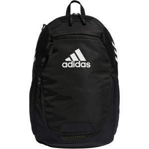 Adidas stadium ii backpack grey cheap