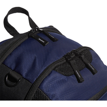 Load image into Gallery viewer, adidas Stadium 3 Backpack - Navy
