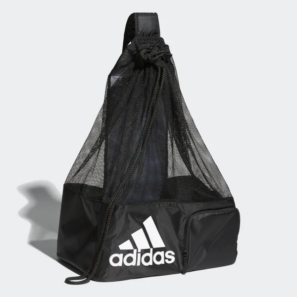 adidas Stadium Ball Bag