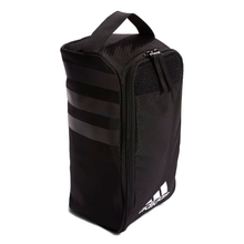 Load image into Gallery viewer, adidas Stadium II Shoe Bag
