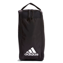 Load image into Gallery viewer, adidas Stadium II Shoe Bag
