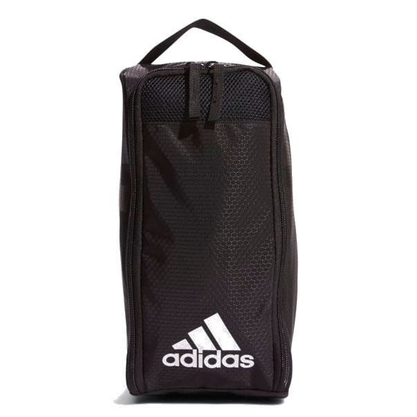 Adidas stadium ii team shoe bag sale