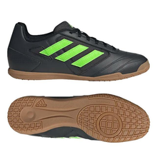 Load image into Gallery viewer, adidas Super Sala 2 Indoor Shoes
