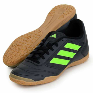 adidas Super Sala 2 Indoor Shoes