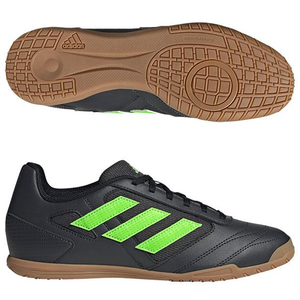 Adidas 2025 f50 sala