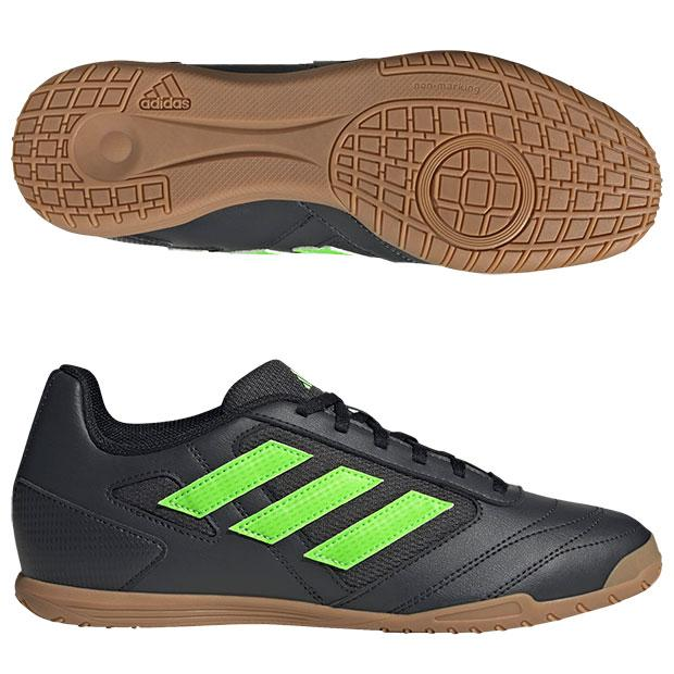 Adidas 2025 conquisto 2