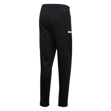 Load image into Gallery viewer, adidas Team 19 Training Pants - Black
