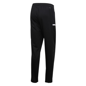 adidas Team 19 Training Pants - Black