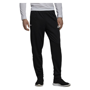 adidas Team 19 Training Pants - Black
