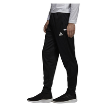 Load image into Gallery viewer, adidas Team 19 Training Pants - Black
