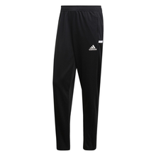 Load image into Gallery viewer, adidas Team 19 Training Pants - Black
