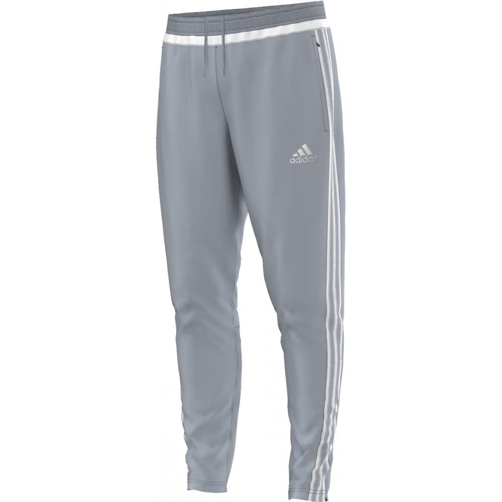 Adidas condivo 15 training pants Clearance