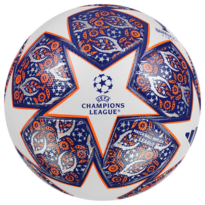 adidas UCL League Istanbul Ball