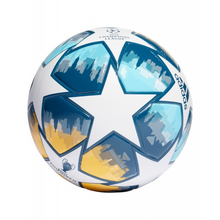 Load image into Gallery viewer, adidas UCL League Soccer Ball
