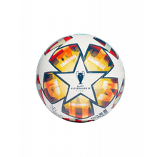 Load image into Gallery viewer, adidas UCL St. Petersburg Mini Ball
