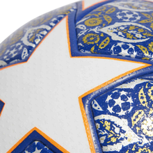 Load image into Gallery viewer, adidas UCL Pro Istanbul Official Match Ball
