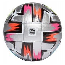 Load image into Gallery viewer, adidas Uniforia Finale Euro 2020 League Ball
